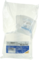 RESPIFLO Aqua dest.+H Adapter Inhalat