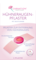 CARNATION Hühneraugen-Pflaster