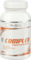 B-COMPLEX Kapseln