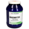 MAGENBITTER GPH Kapseln