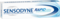 SENSODYNE Rapid Zahnpasta