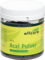 ACAI PULVER