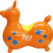 RODY Max Sprungpferd