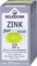 GESUNDFORM Zink Pur Kapseln