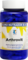 ARTHROVIT Kapseln
