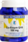 COENZYM Q10 KAPSELN
