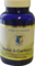 INDOL-3-Carbinol Kapseln