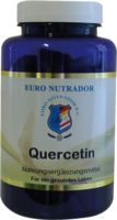 QUERCETIN KAPSELN