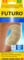 FUTURO Ellenbogenbandage S