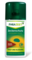 PARAZEET Zeckengebiete Spray