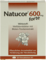 NATUCOR 600 mg forte Filmtabletten