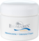 BIOMARIS Intensivcreme nature