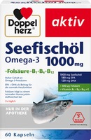 DOPPELHERZ-Seefischoel-Omega-3-1-000-mg-Fols-Kaps