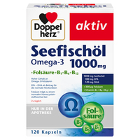 DOPPELHERZ-Seefischoel-Omega-3-1-000-mg-Fols-Kaps