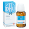 BIOCHEMIE DHU 14 Kalium bromatum D 6 Tabletten