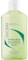 DUCRAY EXTRA MILD Shampoo Reisegröße