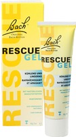 BACH-ORIGINAL-Rescue-Gel