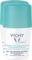 VICHY DEO Roll-on Antitranspirant 48h Doppelpack