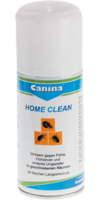 HOME CLEAN vet. Spray