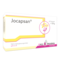 JOCAPSAN Johanniskrautöl Kapseln