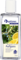 SPITZNER Saunaaufguss Wacholder Zitrone Wellness