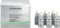 DARPHIN Stimulskin plus Cure Ampullen