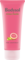 BODYSOL Aroma Duschgel Pink Grapefruit