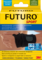 FUTURO Sport Handbandage