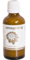 BIOCHEMIE Senagold 8 Natrium chloratum D 6 Tabl.