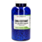 CHILI EXTRAKT 100 mg GPH Kapseln