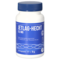 JETLAG-Hecht 0,5 mg Kapseln