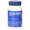 JETLAG-Hecht 0,5 mg Kapseln