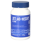 JETLAG-Hecht 0,5 mg Kapseln