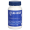 JETLAG-Hecht 1 mg Kapseln