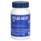 JETLAG-Hecht 1 mg Kapseln