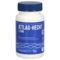 JETLAG-Hecht 1,5 mg Kapseln