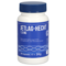 JETLAG-Hecht 1,5 mg Kapseln