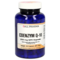 COENZYM Q10 250 mg GPH Kapseln