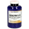 COENZYM Q10 250 mg GPH Kapseln