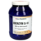 COENZYM Q10 250 mg GPH Kapseln