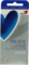 PROFIL RFSU Condom