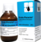 ENDO PARACTOL Emulsion