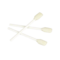 ASKINA Barrier Film 1 ml