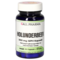 HOLUNDERBEER 350 mg GPH Kapseln