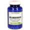 HOLUNDERBEER 350 mg GPH Kapseln