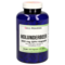 HOLUNDERBEER 350 mg GPH Kapseln