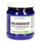 HOLUNDERBEER 350 mg GPH Kapseln