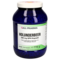 HOLUNDERBEER 350 mg GPH Kapseln