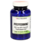 PFEFFERMINZ 450 mg GPH Kapseln