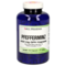 PFEFFERMINZ 450 mg GPH Kapseln